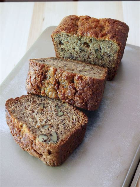 flours-famous-banana-bread-pies-and-plots image