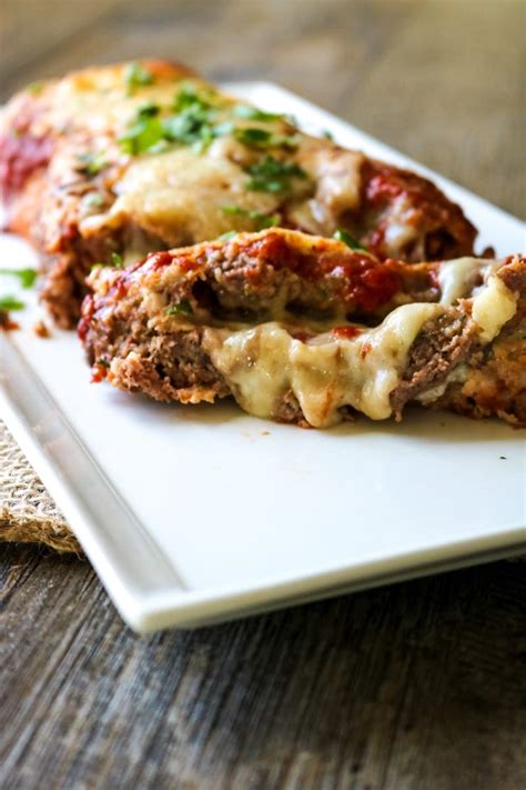pizza-meatloaf-stuffed-with-cheese-a-mind-full-mom image