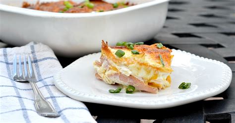 ham-and-cheese-potato-bake-keeping-life-sane image