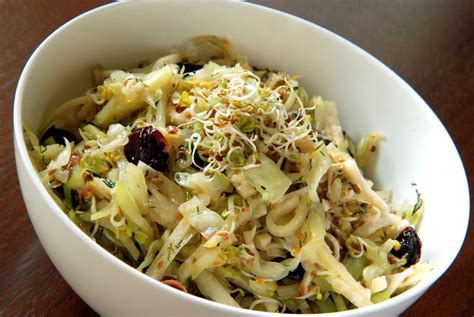 alkaline-recipe-71-kohlrabi-salad-with-vegetable image
