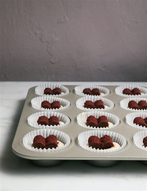 red-velvet-heart-surprise-cupcakes-a-cozy-kitchen image