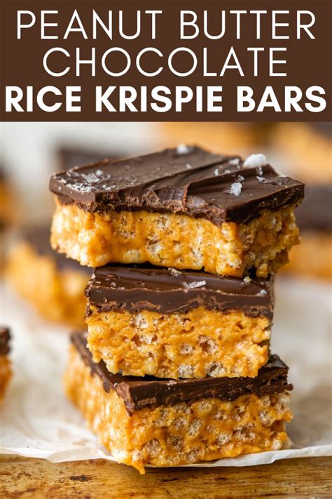 peanut-butter-chocolate-rice-krispie-bars-mad-about image