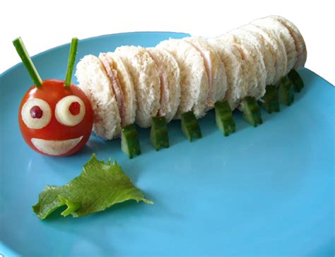 funky-lunch-caterpillar-sandwich-centra image
