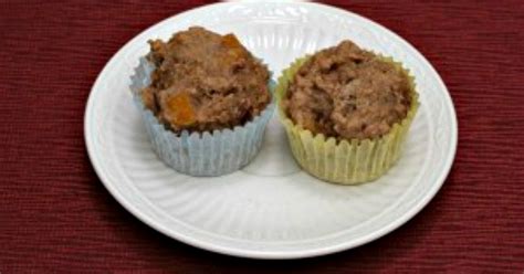 pumpkin-quinoa-muffins-once-a-month-meals image