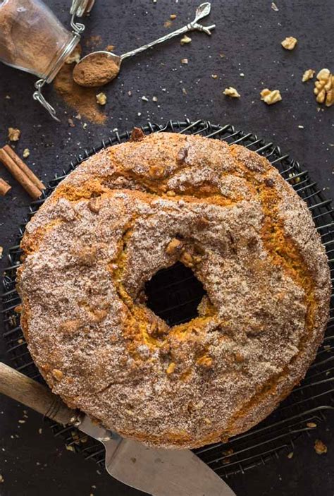 cinnamon-walnut-coffee-cake-an-italian-in-my-kitchen image