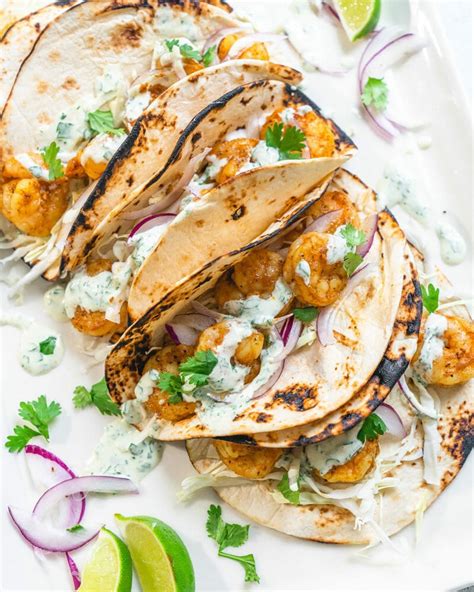 best-ever-shrimp-taco-sauce-a-couple-cooks image