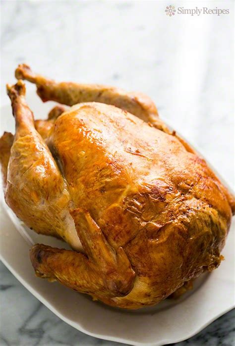 moms-roast-turkey image