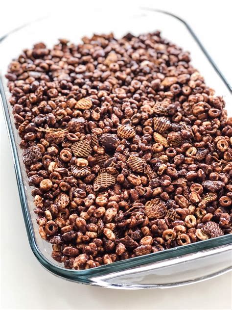 no-bake-chocolate-cereal-squares-a-pretty-life-in image
