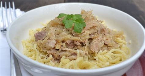10-best-pork-sauerkraut-recipes-yummly image