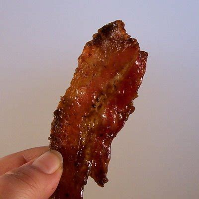 brown-sugar-coated-peppered-bacon-tasty-kitchen image