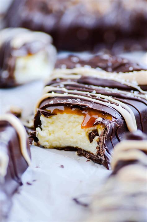 chocolate-salted-caramel-pie-recipe-something-swanky image
