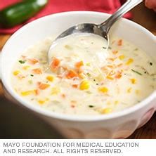 fire-roasted-corn-soup-mayo-clinic image
