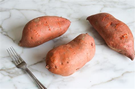 maple-mashed-sweet-potatoes-once-upon-a-chef image