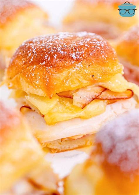 monte-cristo-sliders-the-country-cook image