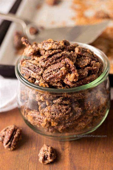 candied-pecans-easy-to-make-at-home-spend-with image