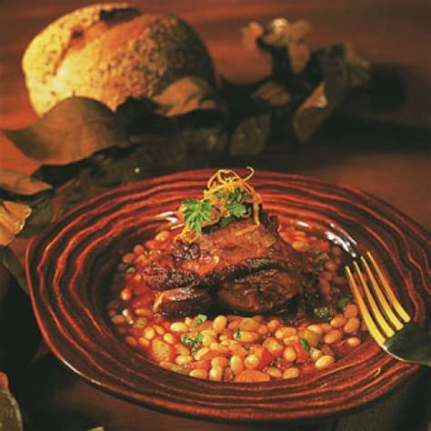 braised-lamb-shanks-with-white-beans-williams image