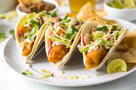 baja-fish-tacos-with-citrus-slaw-the-cozy-apron image