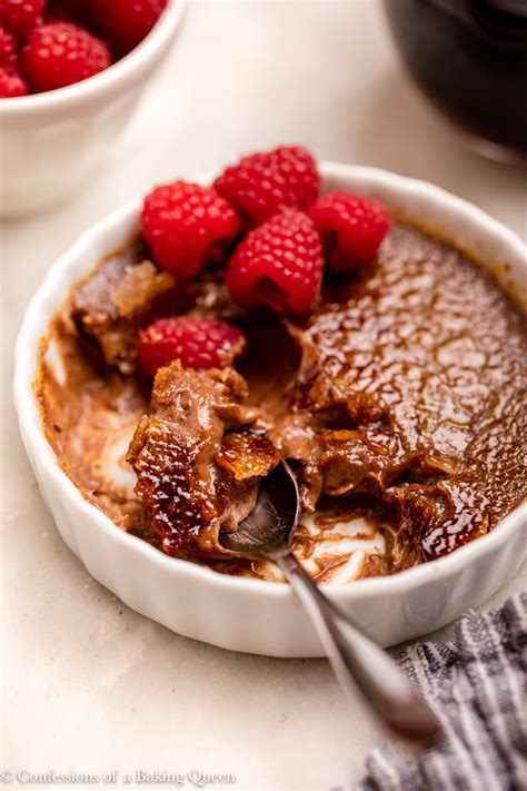 chocolate-creme-brulee-confessions-of-a image