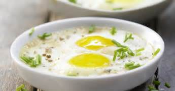 baked-quail-eggs-recipe-eat-smarter-usa image