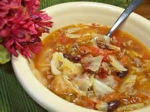 all-day-soup-recipe-healthy-recipes-sparkrecipes image