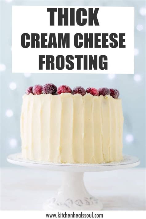thick-cream-cheese-frosting-recipe-with-less-sugar image