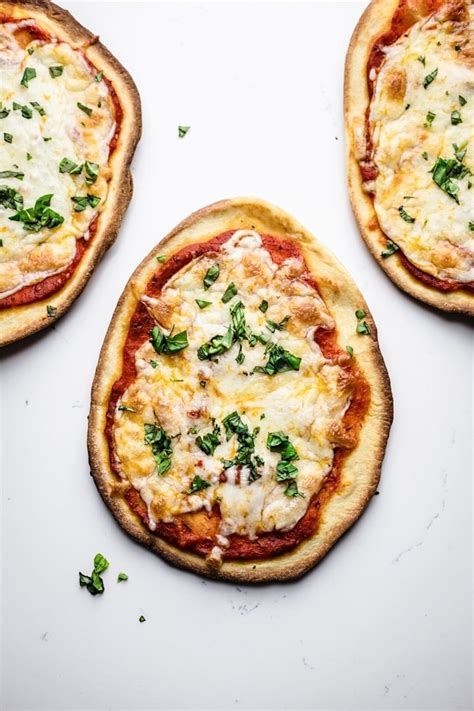 10-minute-naan-pizza-a-simple-palate image