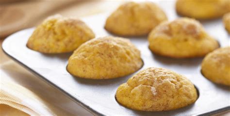 robinhood-pumpkin-crunch-mini-muffins image