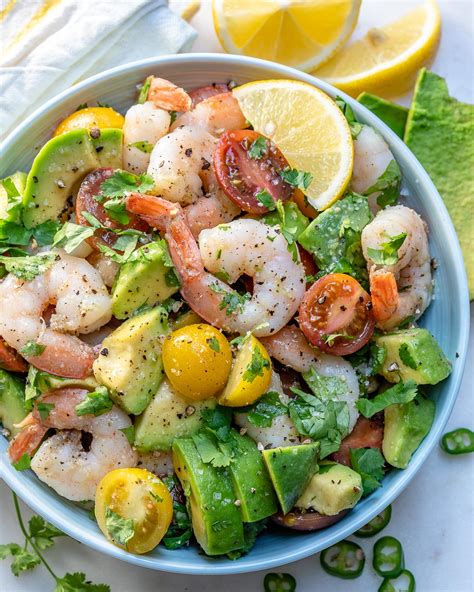 eat-this-lemony-shrimp-avocado-tomato-salad-for image