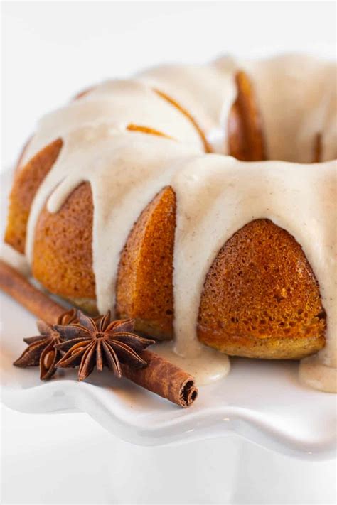 easy-spice-bundt-cake-with-a-cake-mix-practically image