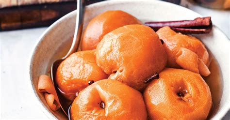 how-to-make-pickled-peaches-a-recipe-for-preserves image