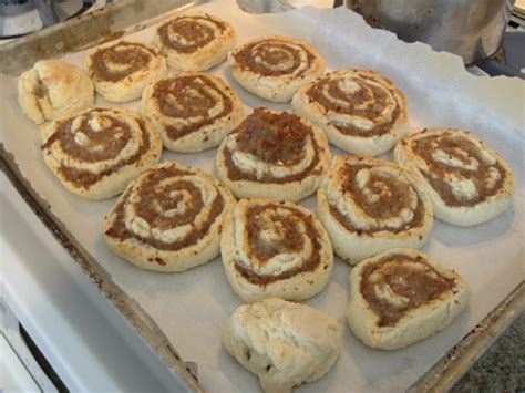 sausage-biscuit-rolls-tasty-kitchen-a-happy image