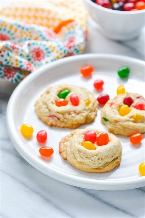 jelly-bean-cookies-the-seasoned-mom image
