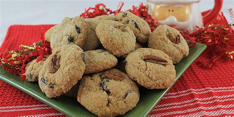 cranberry-orange-nut-cookies-recipe-onie-project image