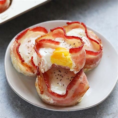 bacon-wrapped-egg-cups-fit-foodie-finds image