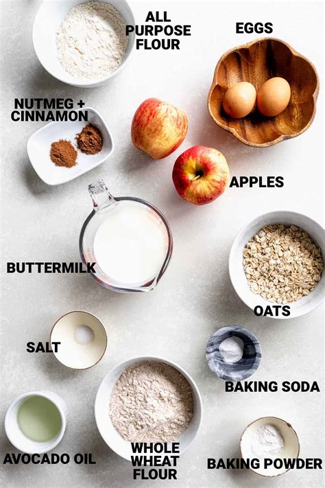 apple-pancakes-easy-to-make-the-endless-meal image