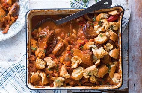slow-cooked-duck-cassoulet-dinner-recipes-goodto image