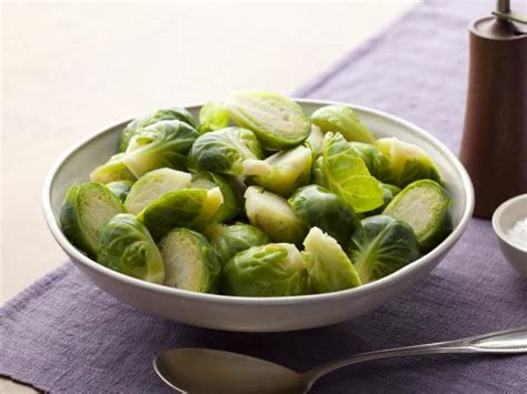 basic-brussels-sprouts-recipe-alton-brown-cooking image