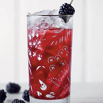 blackberry-sweet-tea-recipe-myrecipes image