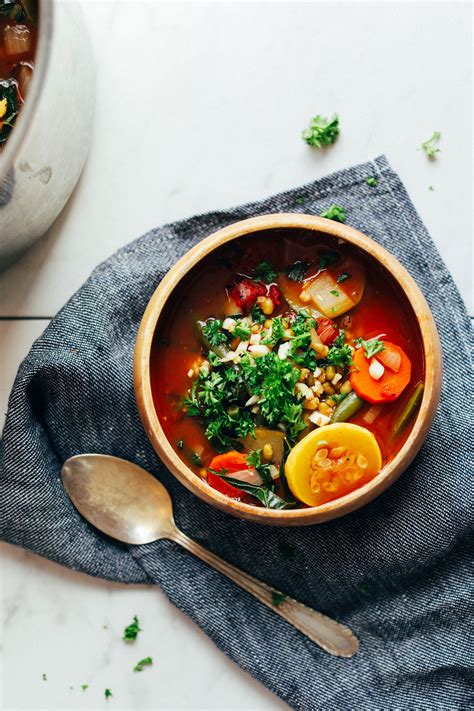 fire-roasted-tomato-mung-bean-soup-minimalist image