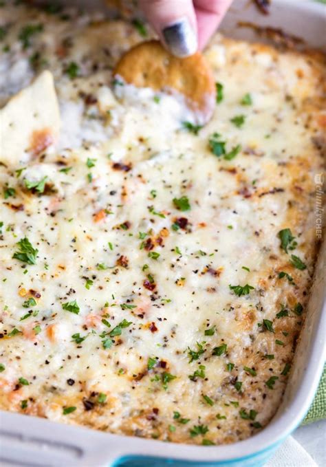 cheesy-baked-shrimp-dip-the-chunky-chef image