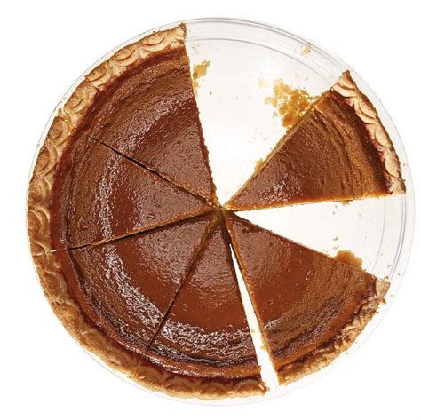 the-best-gluten-free-pumpkin-pie-recipe-with-vegan image