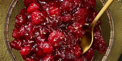 best-orange-ginger-cranberry-sauce-recipe-how-to image