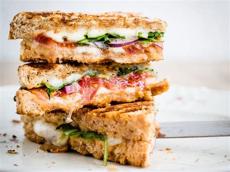 9-healthy-sandwich-recipes-for-lunch-and-dinner image