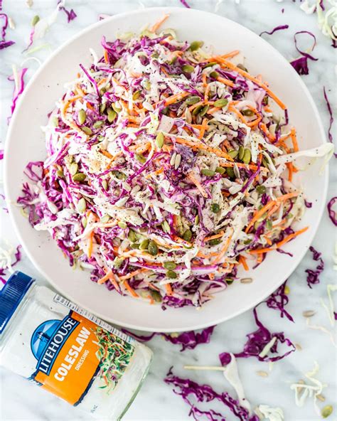 mixed-cabbage-apple-coleslaw-jo-cooks image
