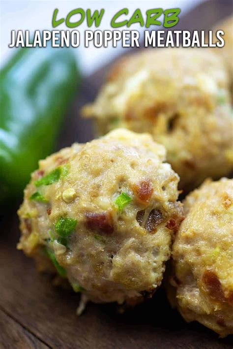 jalapeno-popper-meatballs-that-low-carb-life image