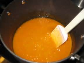 recipe-apricot-pineapple-jam-apricotjam-a image