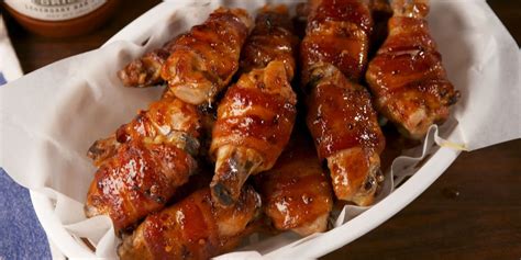 best-maple-bacon-wings-recipe-how-to-make-maple image