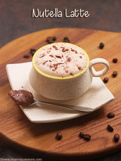nutella-latte-recipe-mocha-nutella-latte image