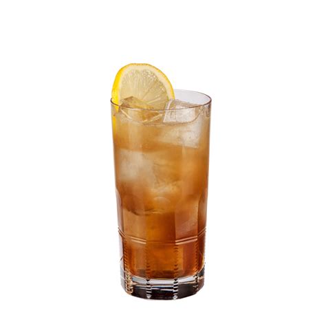 tennessee-iced-tea-cocktail-recipe-diffords-guide image
