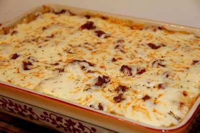 deep-south-dish-classic-lasagna image